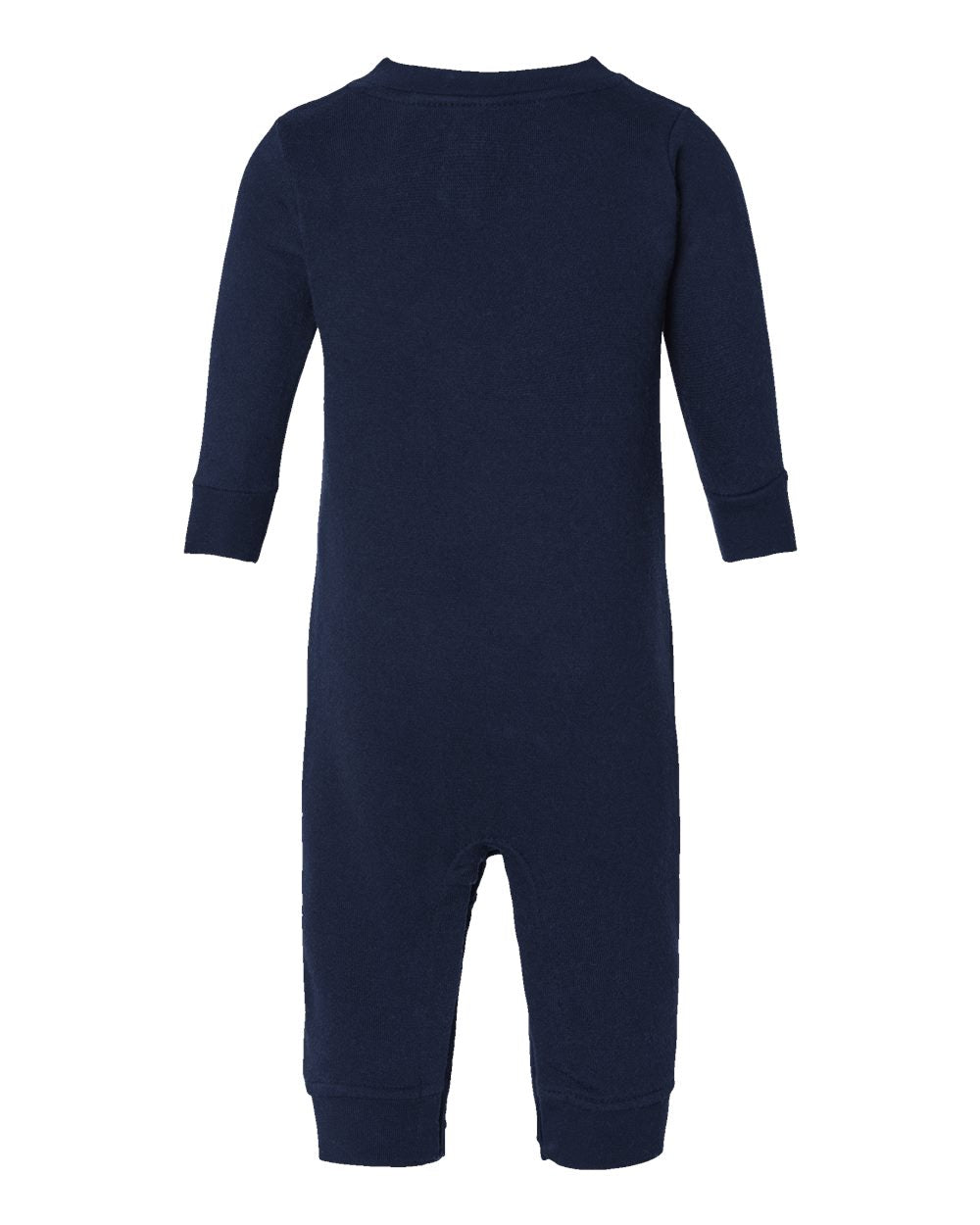 Polar Express Fleece One-Piece