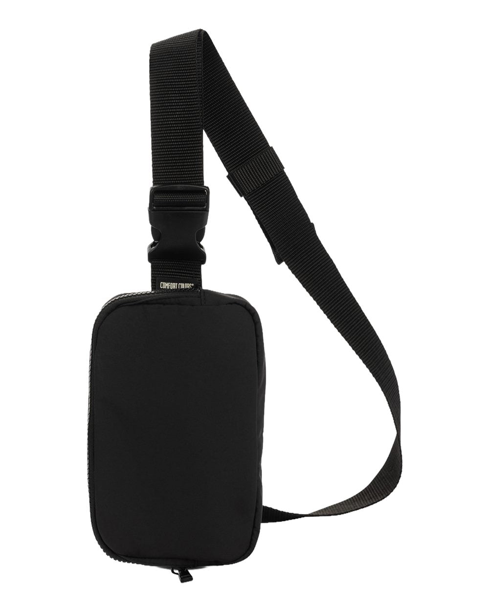 Crusaders Sling Bag