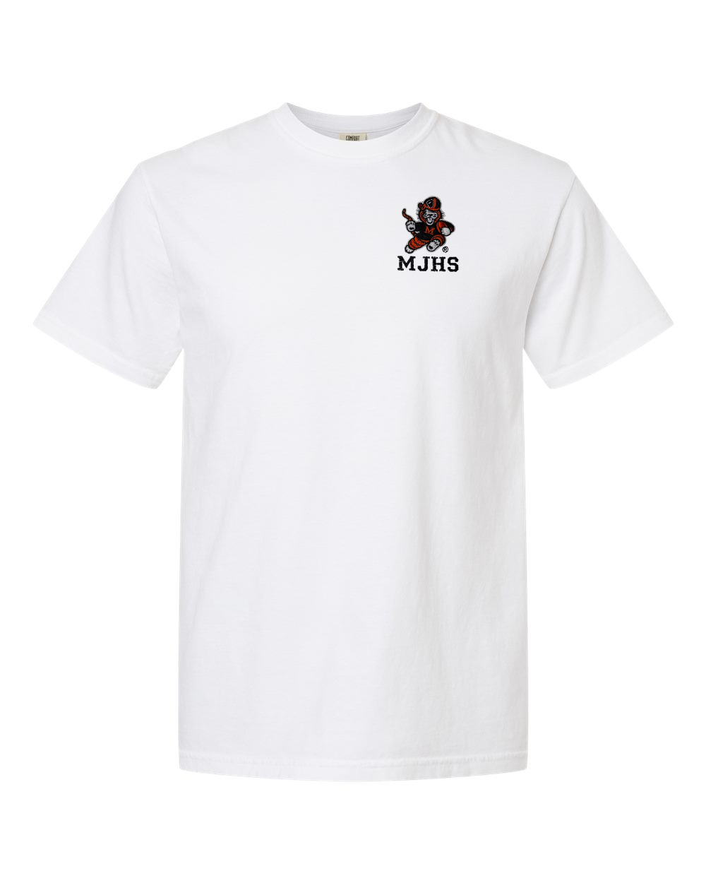 MJHS Obie T-Shirt