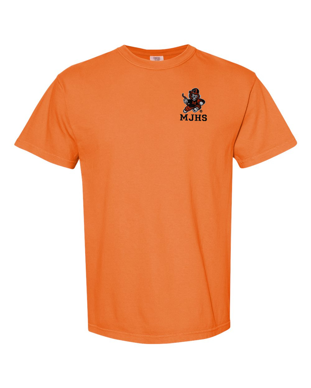 MJHS Obie T-Shirt