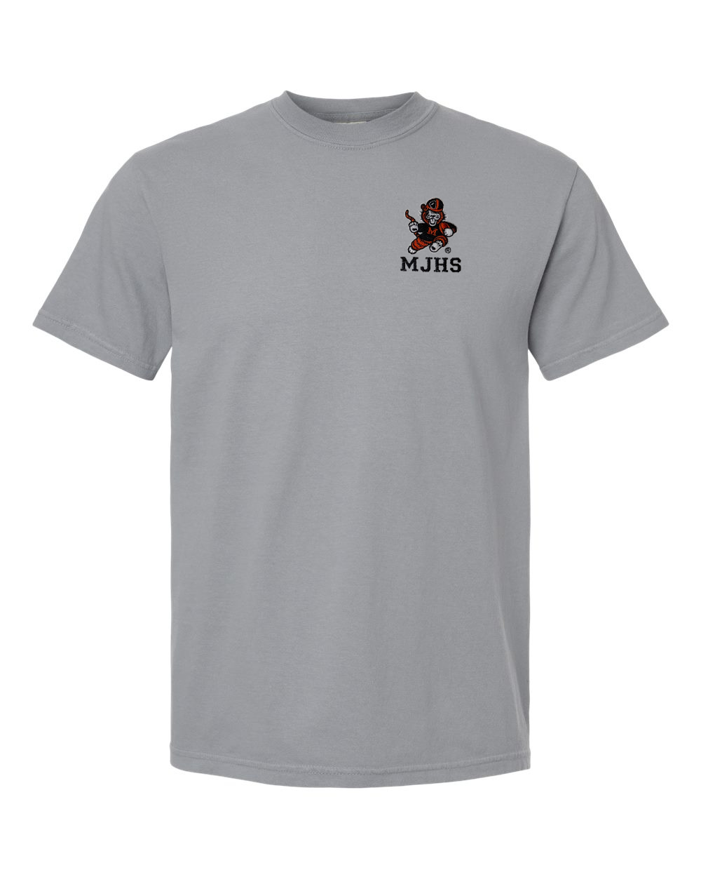 MJHS Obie T-Shirt