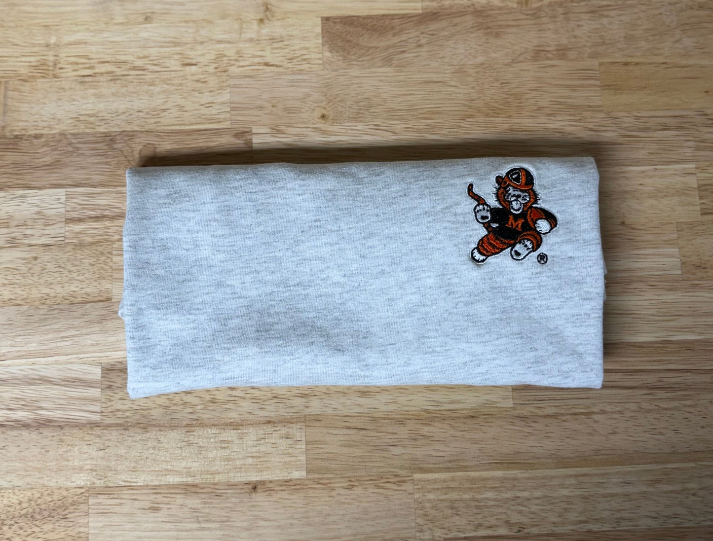 Obie T-shirt