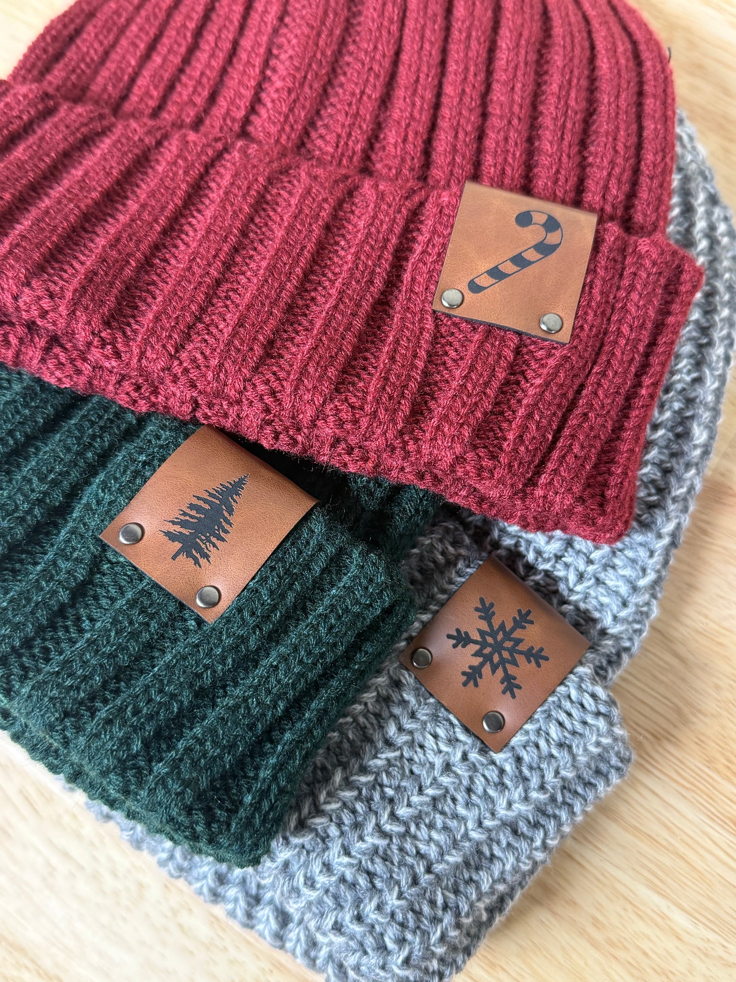 Christmas Collection