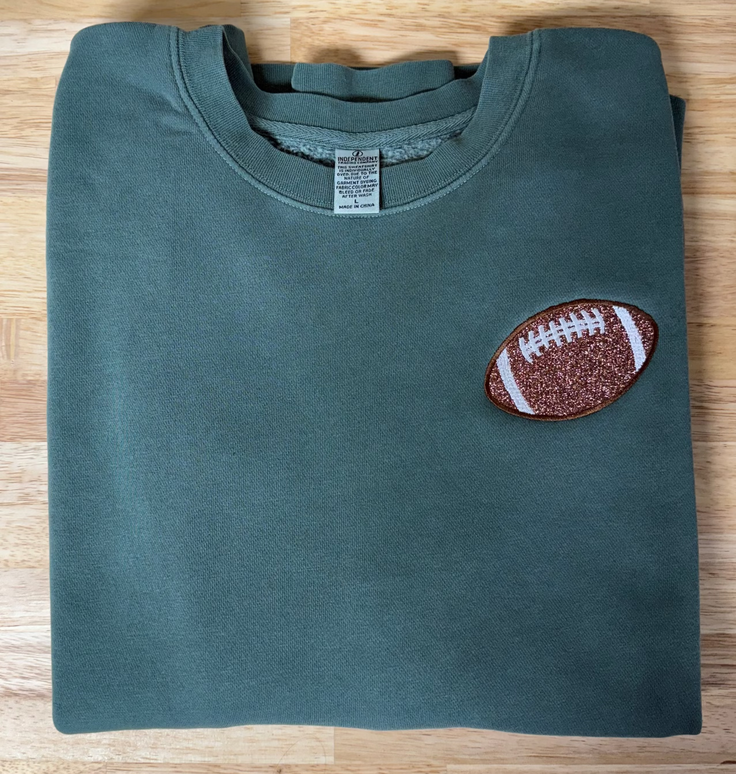 Football Collection