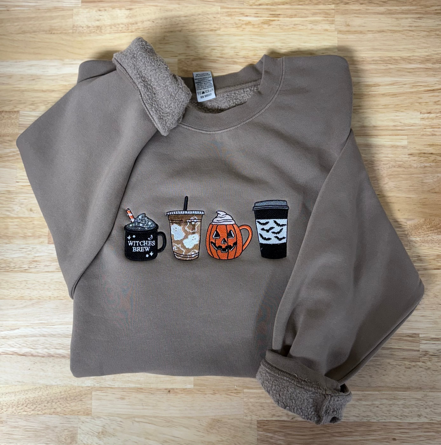 Halloween Collection