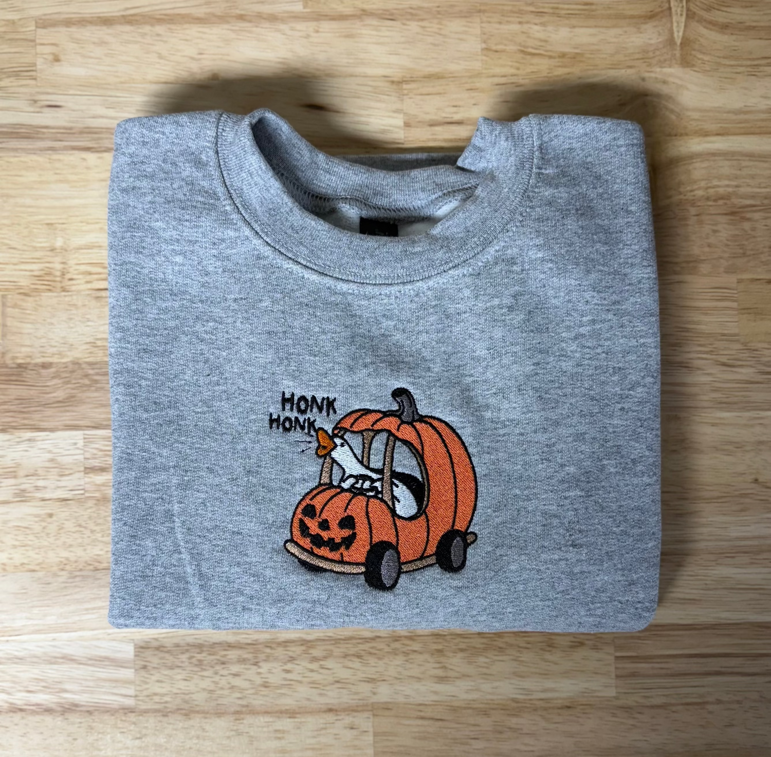 Kids Collection