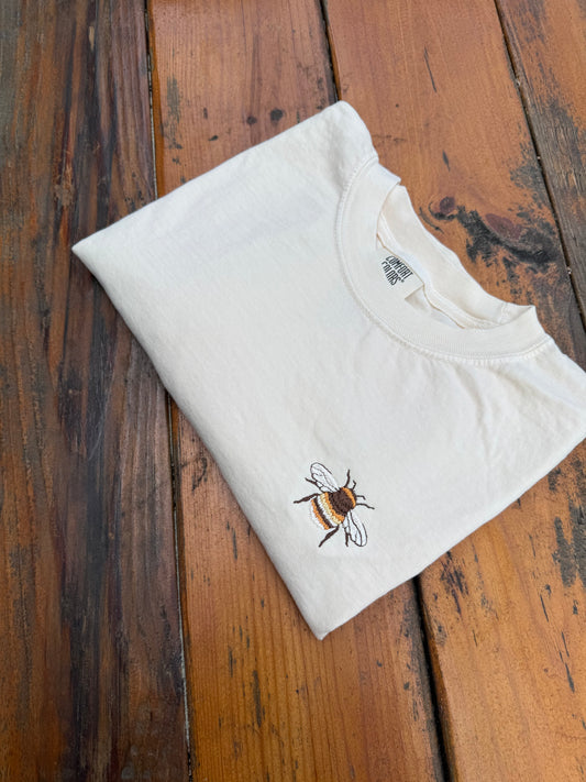Bee T-shirt
