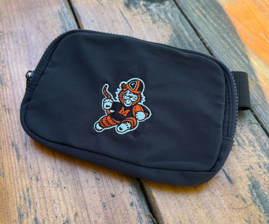 Obie Sling Bag