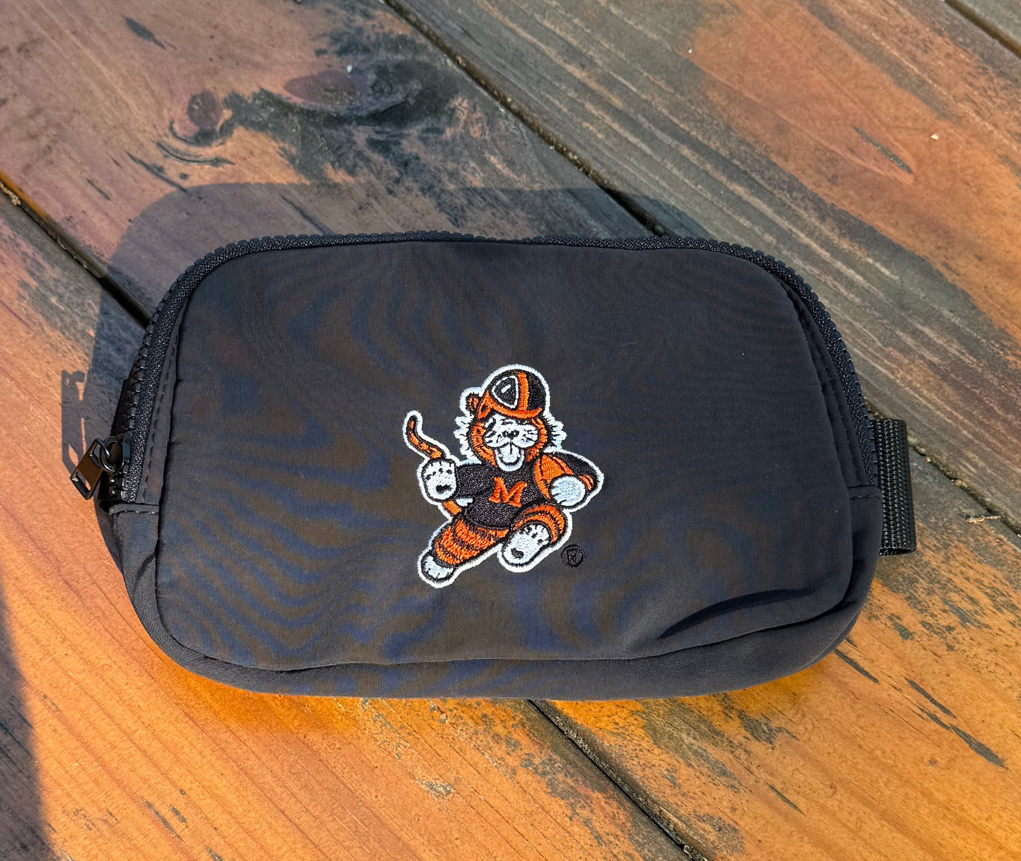 Obie Sling Bag