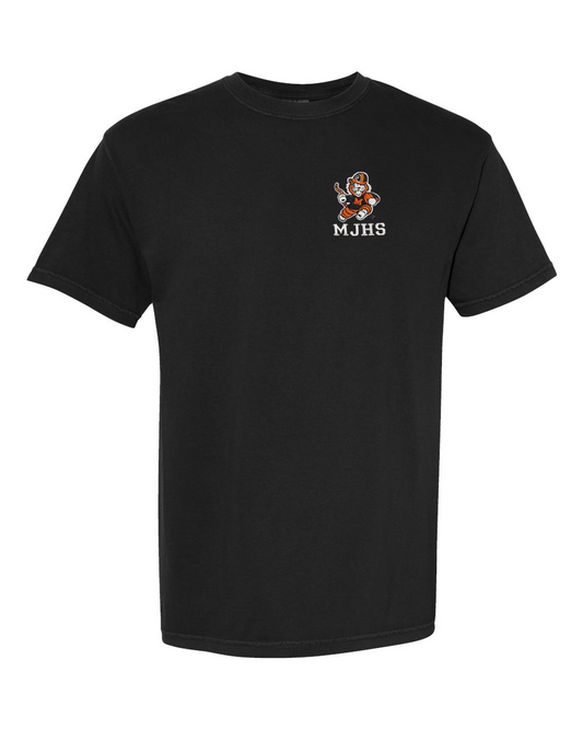 MJHS Obie T-Shirt