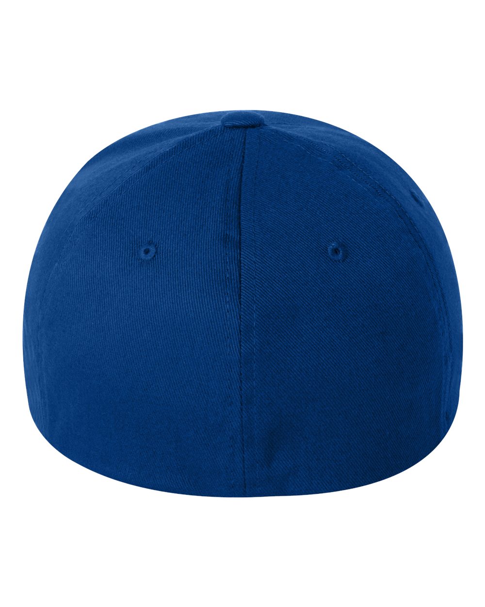 Blue OG Tuslaw Mustang Hat