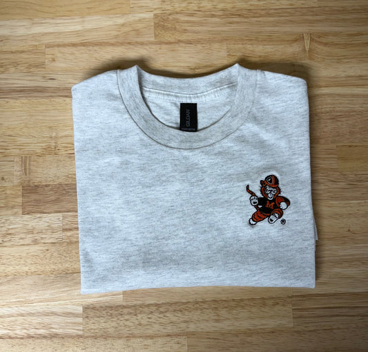 Obie T-shirt