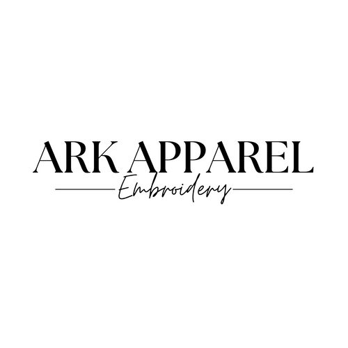My Store